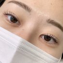 11215-구의2-382-1 | [구의/강변]구의 퍼스널 속눈썹 펌 전문샵🤍아이링🤍