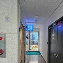 구리시장 전망뷰카페 409루프탑카페 내돈내산