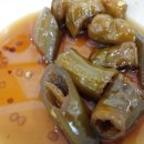 계절반찬 - 성남시 중원구 둔촌대로 300 | 계절반찬