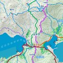 홍포마을 이미지