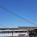 유상목장 이미지