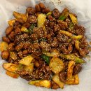 군산연탄구이곱창갈비 이미지