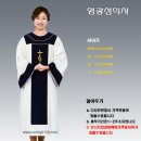 G1350 이미지