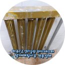 문산호수아파트 이미지