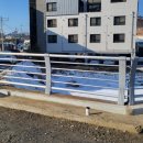 소로2류-312호 이미지