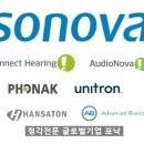 포낙보청기홍성센터