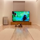 하늘빛사랑정신건강의학과의원 이미지