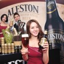 에이오비 이미지