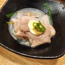 일번돼지국밥 이미지