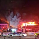 서천소방서-50 이미지