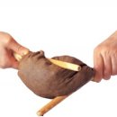 신통방통한의원 이미지