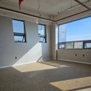 감청수신경외과의원 이미지