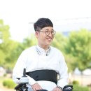 대구성보특수학교 이미지