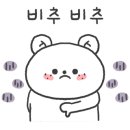 카페하비 이미지