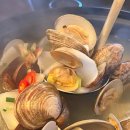 불타는닭숯불 이미지