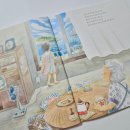 똥강아지이발소 이미지