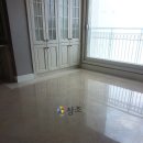 성원광택 이미지