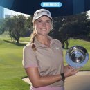 (주)미미인터내셔널 이미지