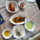 신광식육식당 | [포항] 신광 미나리삼겹살구이 "정호식육식당" 내돈내산 후기