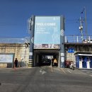 전통소머리국밥 | 강릉 광덕식당(중앙시장점) 70년전통 소머리국밥 방문 후기