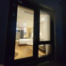 하운드호텔 고덕 이미지