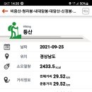 큰고개공원 이미지