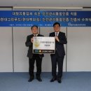 현대축산물 - 창원시 마산회원구 구암서2길 52 | 현대축산물