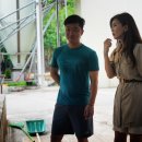 넥서스트레이더스 이미지