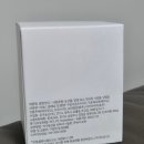 홍콩반점0410당산역점 이미지