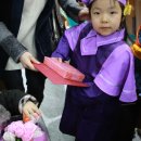 선창유치원 이미지