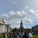 (주)바이오익스프레스 이미지