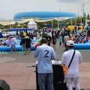 무안황토갯벌랜드 기타 이미지