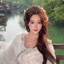 클라라 - 수성구 신매로16길 35 | 클라라