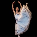 샤넬 디자인 이미지