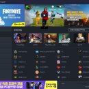 크레타PC방 이미지