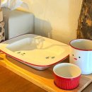 스코리아(청굴물) | [제주] 스코리아 청굴물 / 제주도 동쪽 김녕 에어비앤비 감성숙소 김녕예쁜숙소 추천