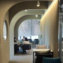 카페 쿠르토스 | [파주 운정역 호수공원 근처 카페]🥐 쿠르토스 파주운정점 방문 솔직후기