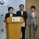 청사정화장실 이미지