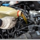 하나카모터스 이미지