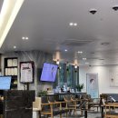 지에스안과의원 | [1달 후기] 강남 지에스안과 스마일프로 내돈내산 후기 (고도난시 고도근시 안구건조증)