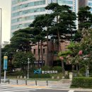 용산-22 | 실거주 후기 | 용산파크자이 XX22호 2년 거주 후기