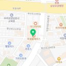 소계동107 이미지