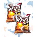 (주)오리온 제2익산공장