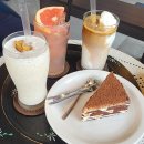 가평 카페_현리747