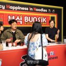 투스타PC방 경향신문