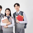 생활중국어(입문반) 이미지