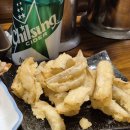 통인시장 맛집 히타토제면소｜경복궁 데이트코스 추천, 자가제면 우동 메뉴 솔직후기