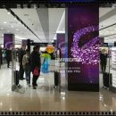 조형물G 이미지