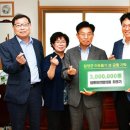 탑통증연합의원 이미지