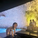 제이파크(아)경로당 | [커잇 내돈내산 추천] 세부 막탄 제이파크 말고 블루워터 마리바고 리조트 찐 후기